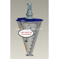 Low Cost High Quality Vertical Screw Mixer
